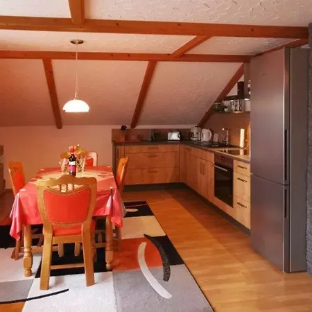 Simon * Gleißenberg