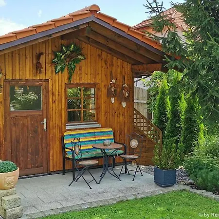 Apartamento Simon *
