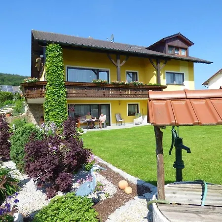 Simon * Gleißenberg