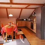 Simon * Gleißenberg