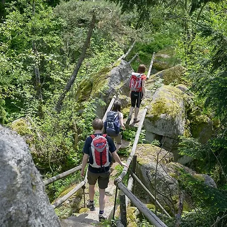 Simon * Gleißenberg