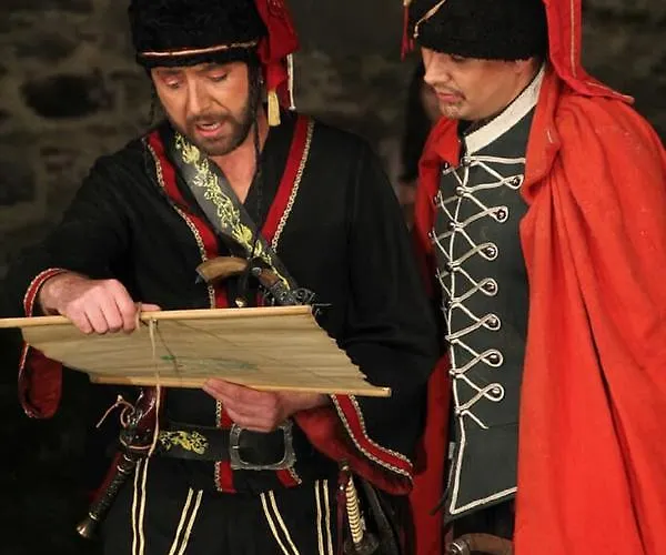 Simon * Gleißenberg