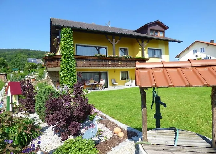 Simon * Gleißenberg